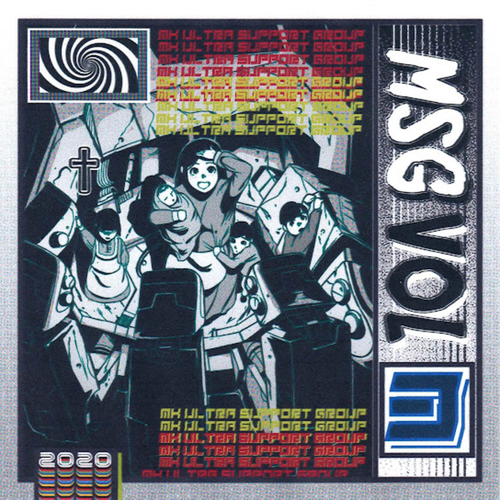 efde004b97d0.png