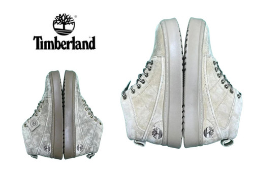 139Timberland.jpg