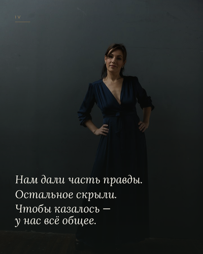 3beba53f3524.png