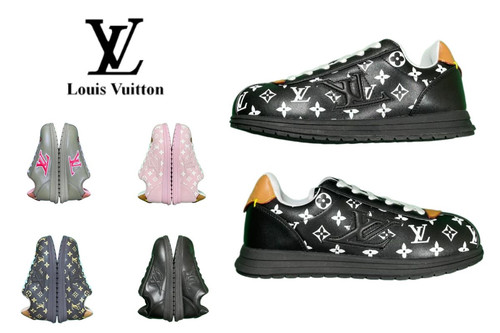 149Louis Vuitton x Nigo Buttersoft FW25.jpg