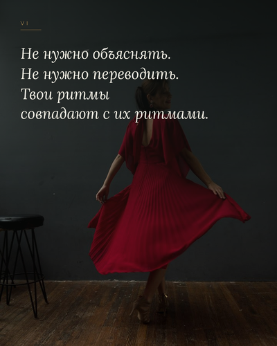52da4c060ab2.png