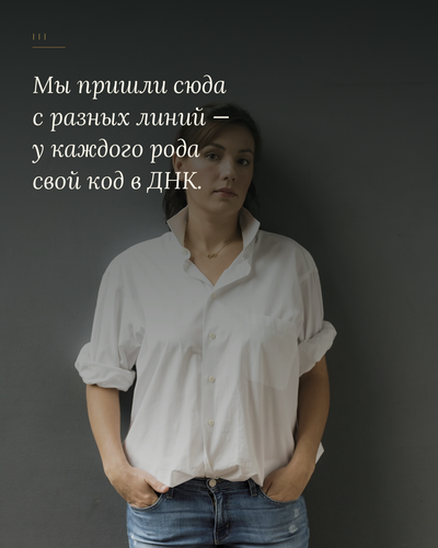 81e872ddd191.png