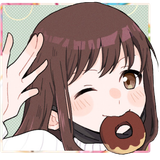 manathumbfull.png