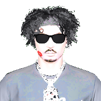 c99ea3f66968.png