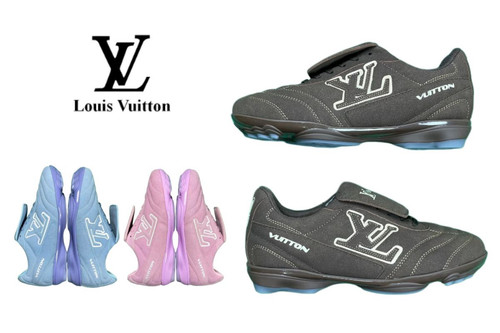 150 Louis Vuitton Footprint Soccer.jpg