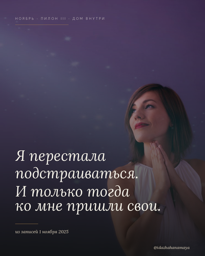 cb4b56c11560.png