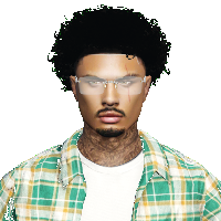 0a9ae87db4d8.png