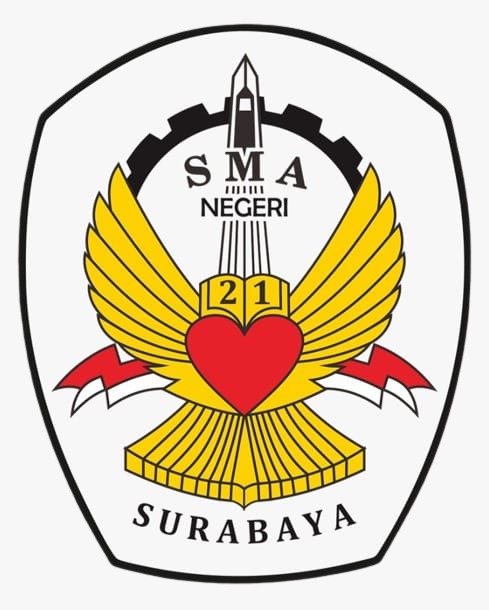 logo SMAN21.jpg