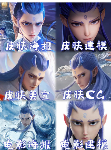 Screenshot 2026 04 27 09 36 15 828 edit com.xingin.xhs.jpg