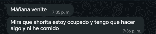temp.png