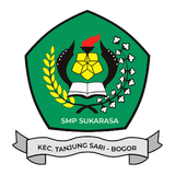 LOGO SMP SUKARASA .png