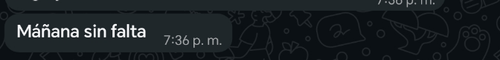 temp.png
