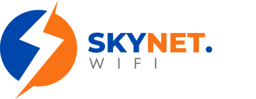 SKYNET Panjang.png