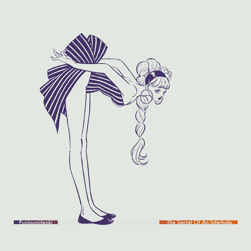 a7dc75b6784d.png