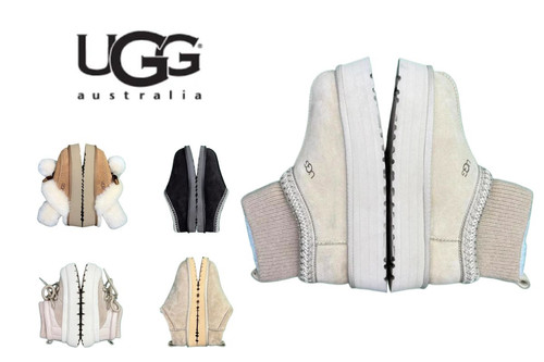 135UGG.jpg