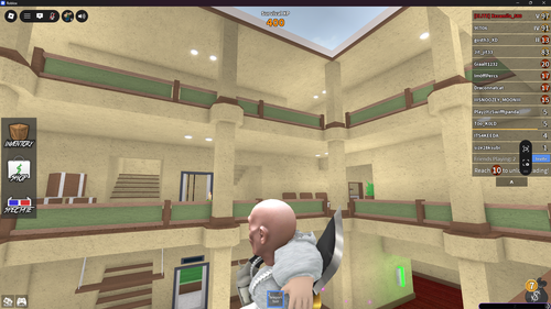 source.png