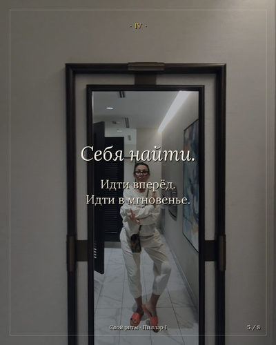 s05.png