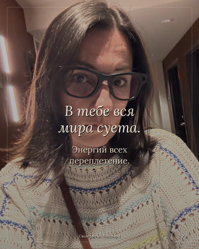 s02.png
