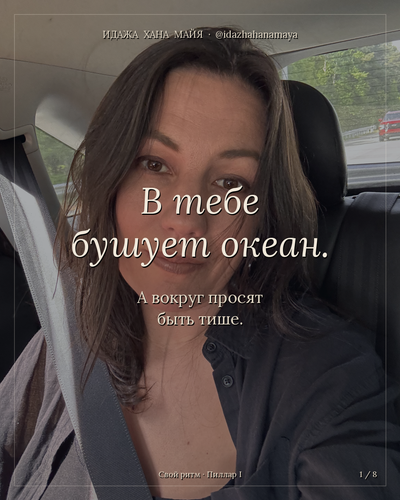 s01.png
