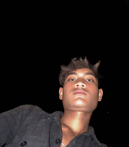 temp.png