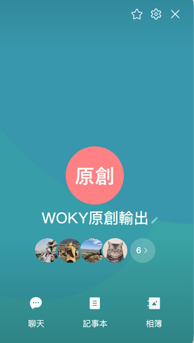img 04.png