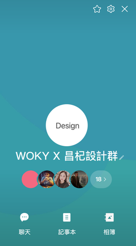 img 05.png