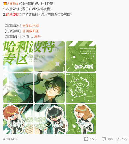 5}IVZ{}CN0Z~T[1FPGTT5L2.png