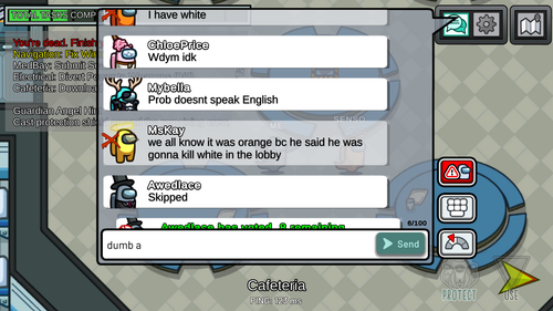 source.png