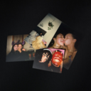 92099d58b2c3.png