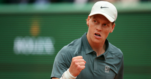 AFP 20260412 A7JH3YJ v2 HighRes TennisAtpMonteCarlo.jpg