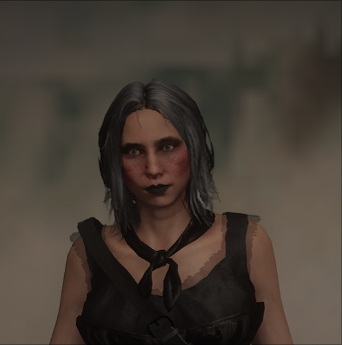 maju.png