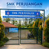 ChatGPT Image Apr 27, 2026, 08 49 19 AM