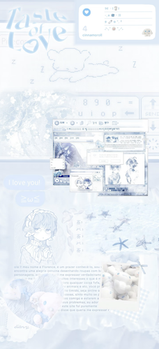 1000002482.png