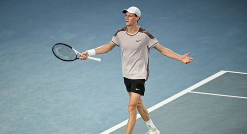 Jannik Sinner Australian Open 11 licoes que aprendemos com Sinner 1024x683.jpg