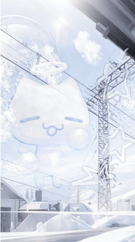 1000002483.png