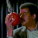 1000261630.gif