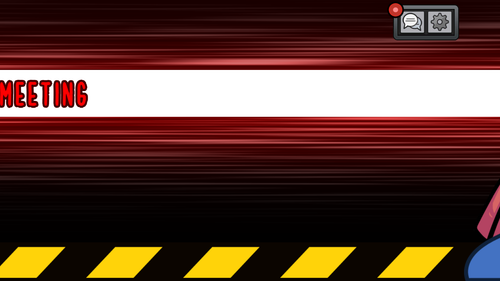 source.png