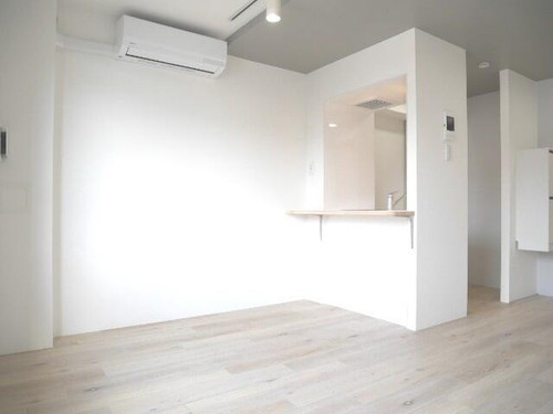 d38a9fe81296.jpg