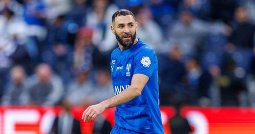 karim benzema dfopml74kan110owe1wvcsr4r.jpg
