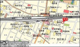 fa4d38005594.jpg