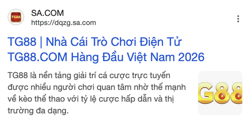 Ảnh chụp Màn hình 2026 04 27 lúc 08.46.30.png