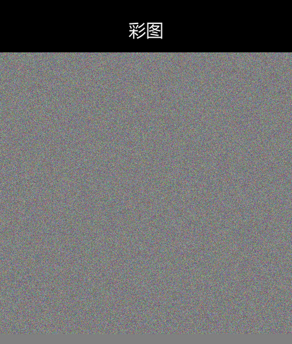 upload temp 240.png