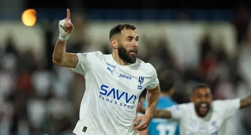 benzema.jpg