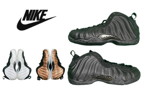 141Nike Air Foamposite One.jpg