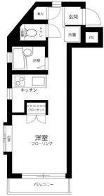 eb807dcdd7c8.jpg