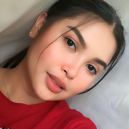Cokeplss%20%281%29.jpg