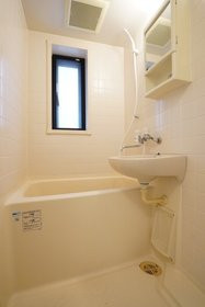 f3eb79200851.jpg