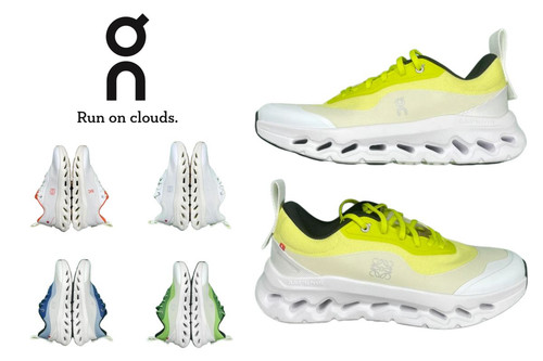 143ON RUNNING Cloudtilt 2.0 .0.jpg