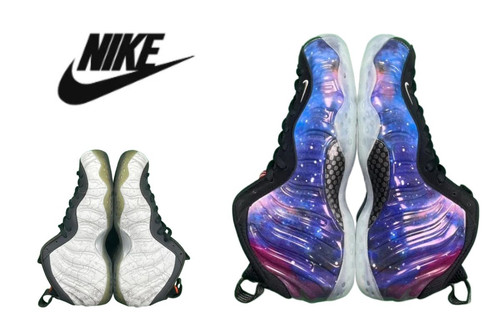 142Nike Air Foamposite One.jpg