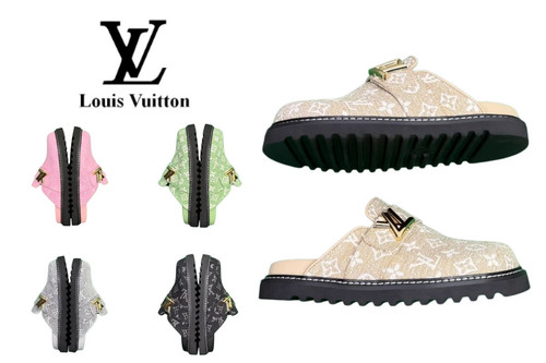 164Louis Vuitton Cosy.jpg